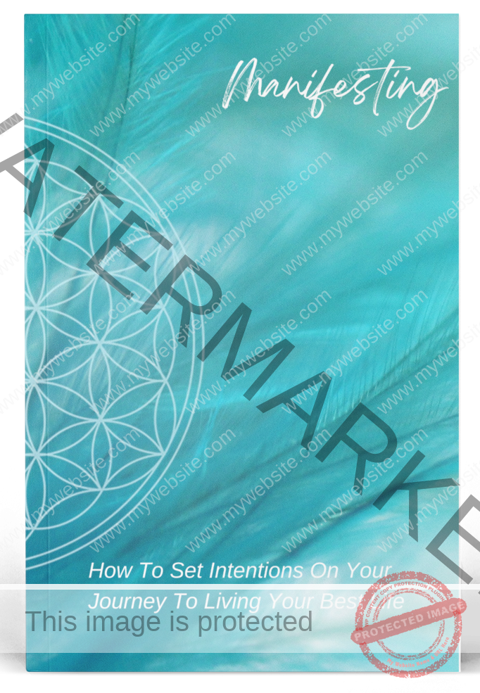 Become A Certified Life Coach