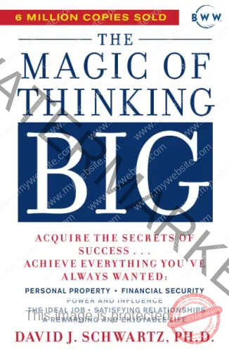 Become A Certified Life Coach