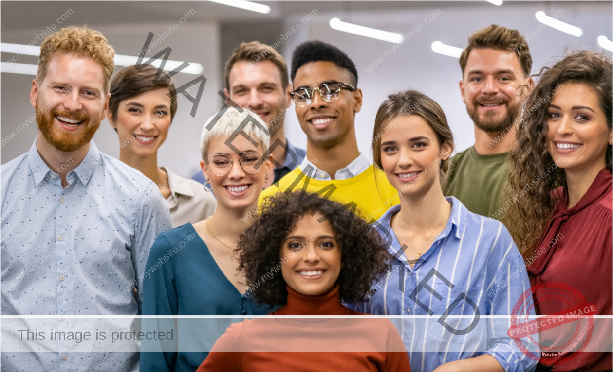 Become A Certified Life Coach