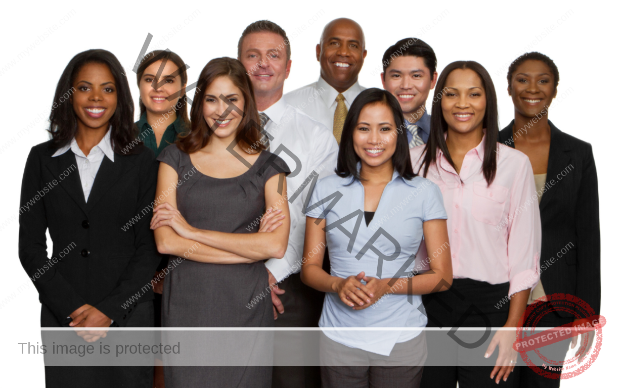 Become A Certified Life Coach