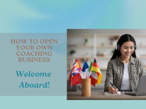 EncorePic.com-L.C. & OYOCB-Front-End-Description.png