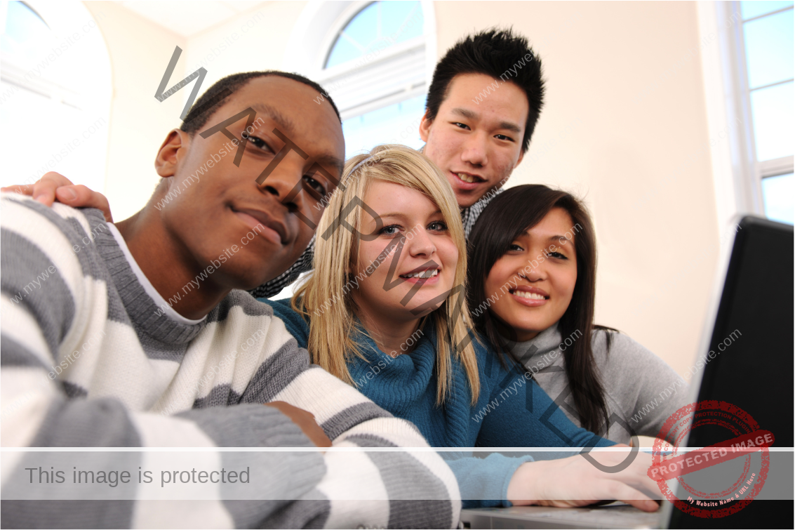 Become A Certified Life Coach