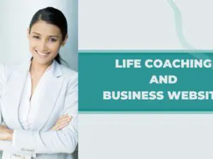EncorePic.com - Life Coaching and Business Website Course.jpg