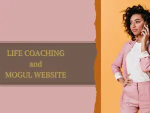 EncorePic.com - Life Coaching and Mogul Website Course.jpg
