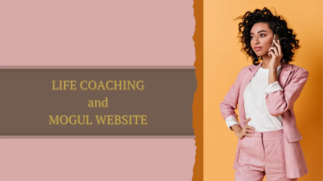 Become A Certified Life Coach