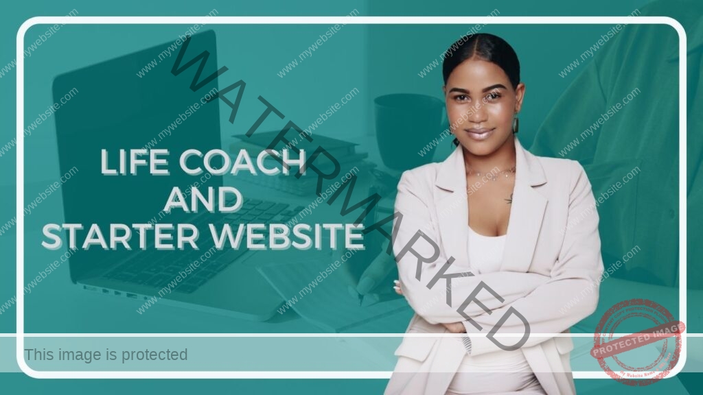 Become A Certified Life Coach