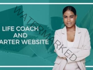 EncorePic.com - Life Coach and Starter Website Course.jpg