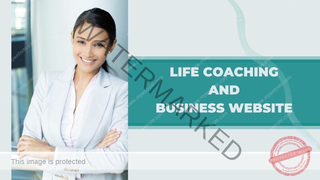 Become A Certified Life Coach