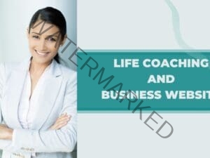 EncorePic.com - Life Coaching and Business Website Course.jpg