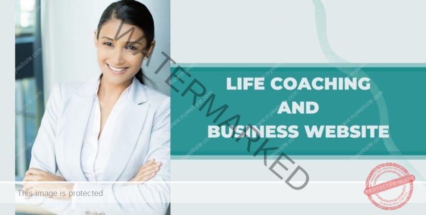 EncorePic.com - Life Coaching and Business Website Course.jpg