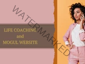 EncorePic.com - Life Coaching and Mogul Website Course.jpg