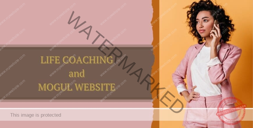 EncorePic.com - Life Coaching and Mogul Website Course.jpg