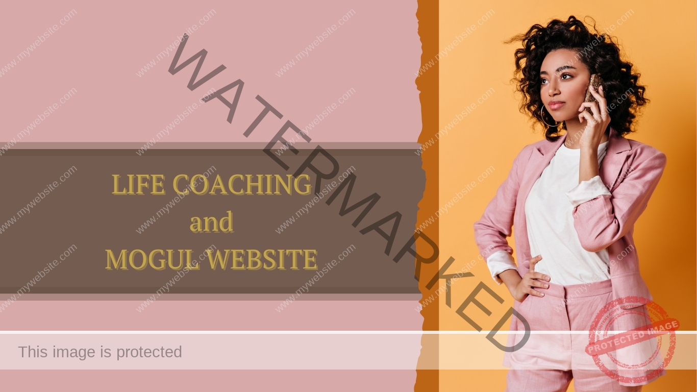 Become A Certified Life Coach